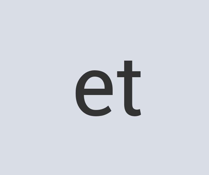 Heavy Duty Silk Solarmovie