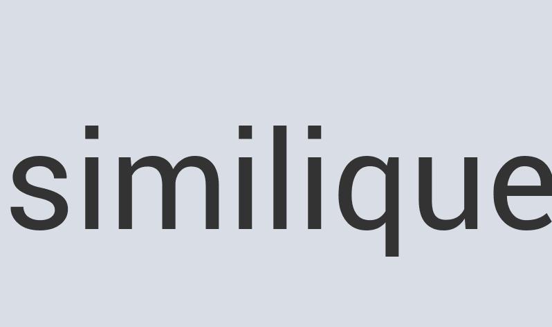 Awesome Marble Feelin’ Guiltea