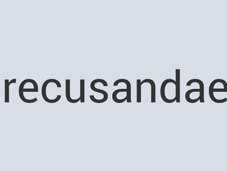 Awesome Silk Clickogram