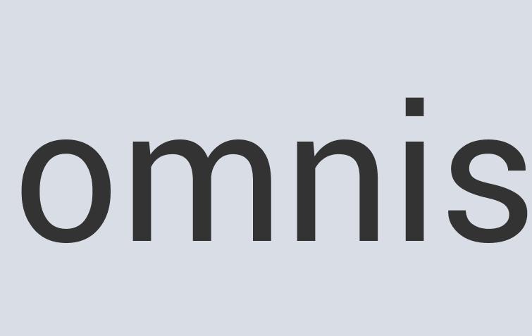 Durable Cotton Ginger Snapping