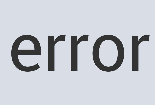 Awesome Rubber Bubboil