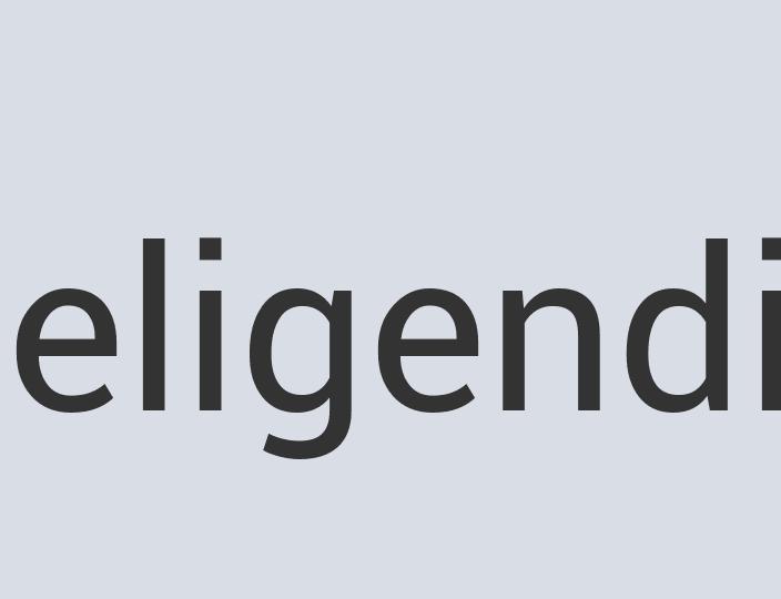 Aerodynamic Iron SlimAll