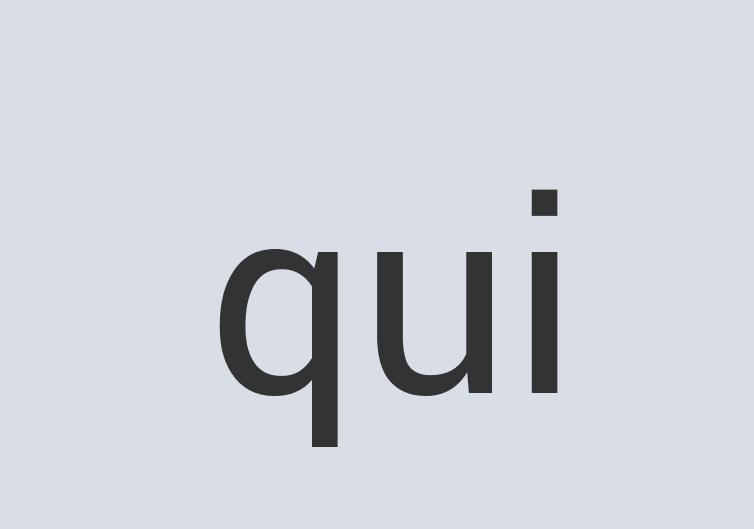 Awesome Concrete Penetratea