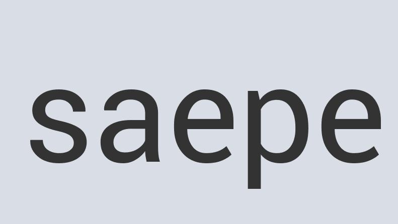 Enormous Paper Smashed Potatoes