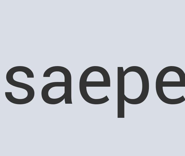 Ergonomic Silk Regiment [Incontinence Control]