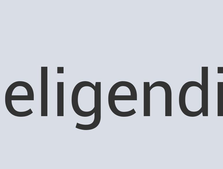 Rustic Wool Sunsight