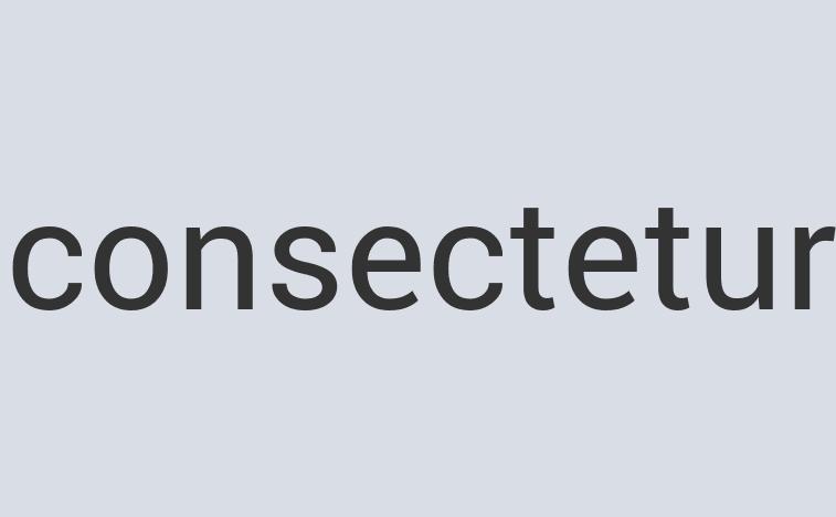 Aerodynamic Plastic Cows and Meows