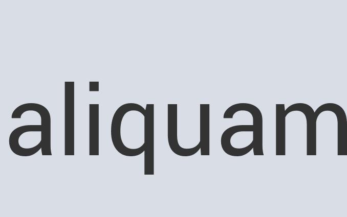 Aerodynamic Rubber The Lost Lampoon Gold Mine
