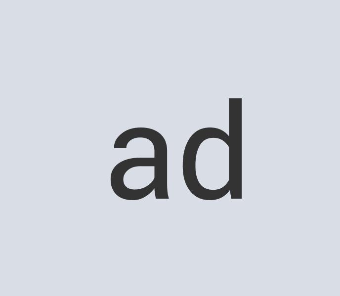 Awesome Copper Entertecture