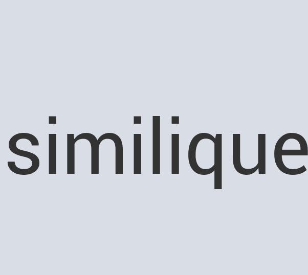 Aerodynamic Granite Zytrek