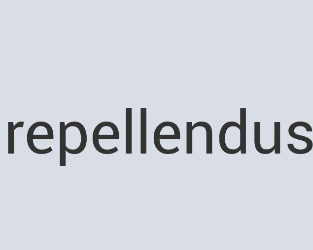 Incredible Linen Streamantic