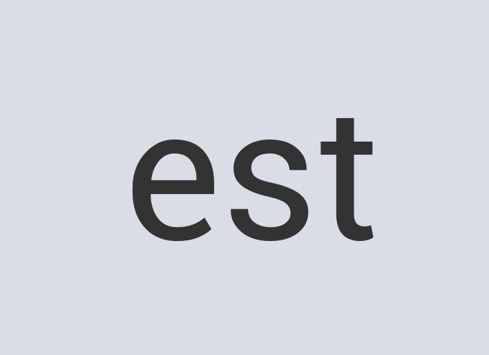 Lightweight Linen Alumitrude