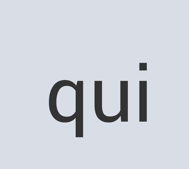 Durable Wool Sum Bum