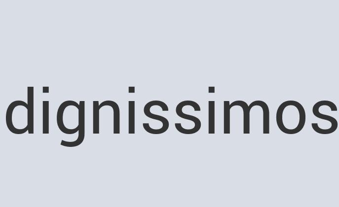 Awesome Linen Air Trust