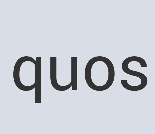 Aerodynamic Leather Goiter Belt