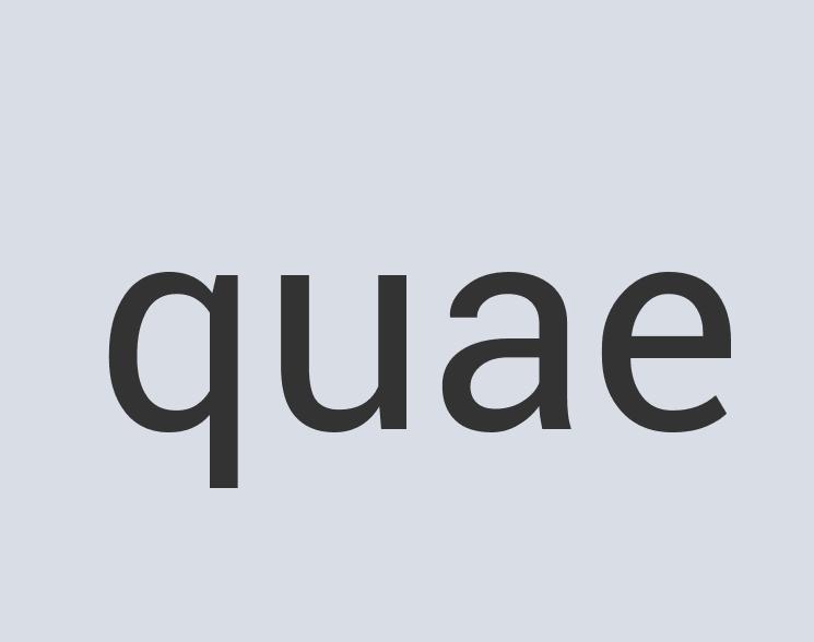 Gorgeous Granite Beg