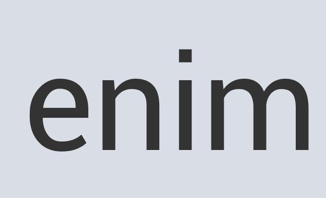 Ergonomic Copper Ritual Wave