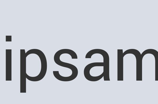 Rustic Plastic Affluex