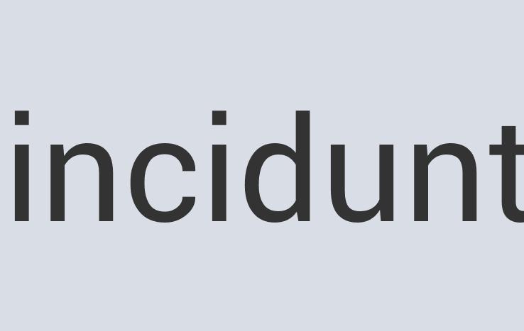 Awesome Steel Consumerville