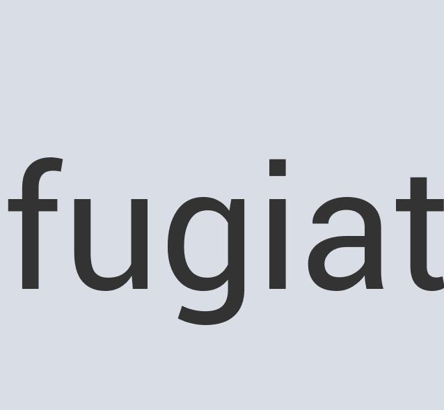 Aerodynamic Wooden Action Link