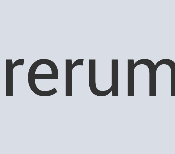 Fantastic Silk Radiant Penguin