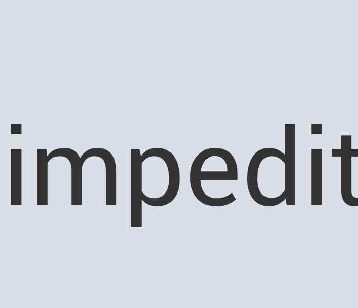 Enormous Granite Tropolis