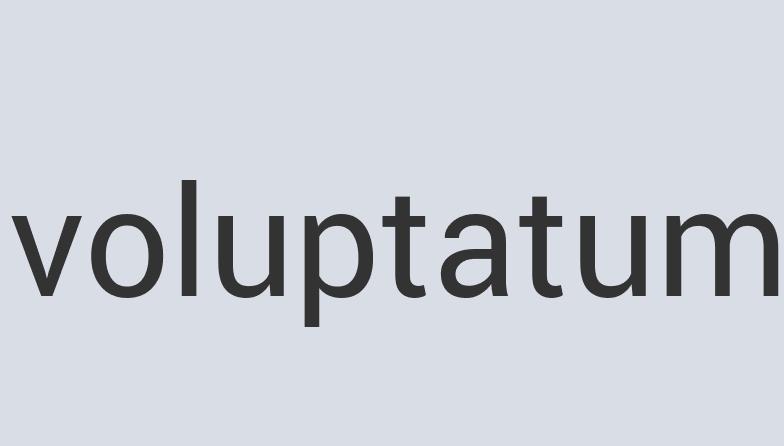 Awesome Wooden Tufferwear