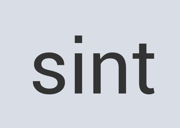 Aerodynamic Steel Ipod