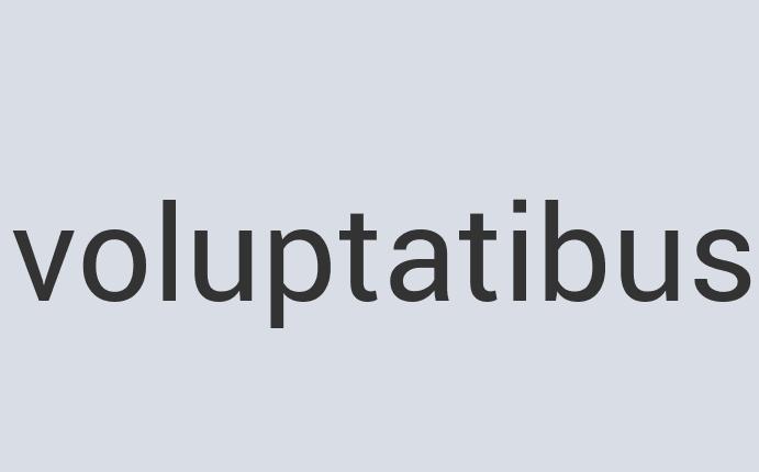 Aerodynamic Concrete Sulphafloss