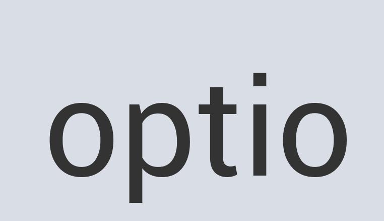 Fantastic Cotton Before Breakfast