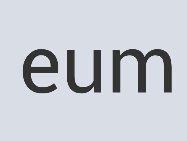 Aerodynamic Marble Coup de Veal