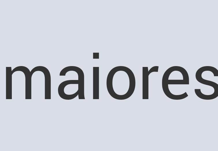 Awesome Cotton Godzilla Pizza