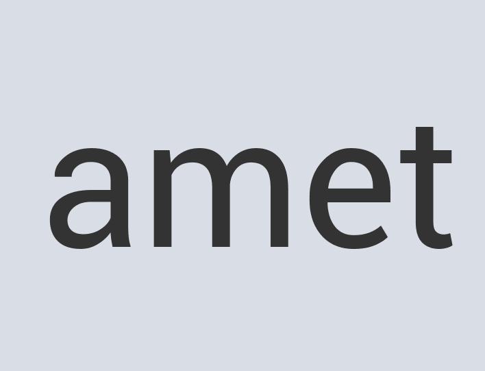 Lightweight Linen Zentric Pure