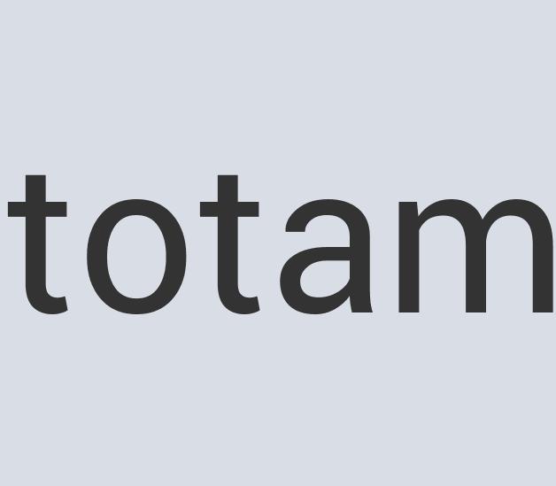 Small Rubber Camus the Killer Tale