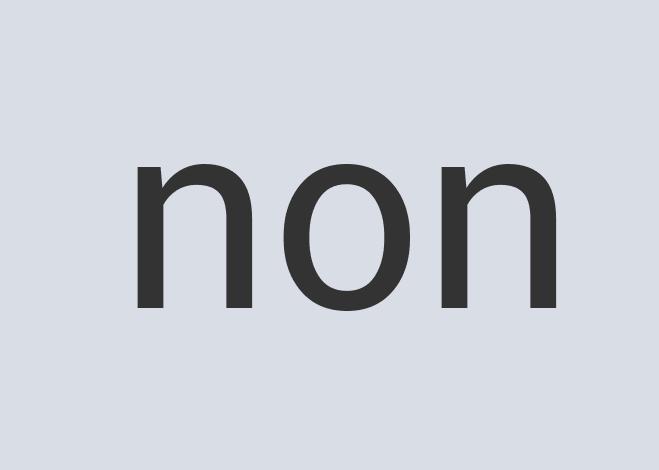 Durable Marble Learning Stations