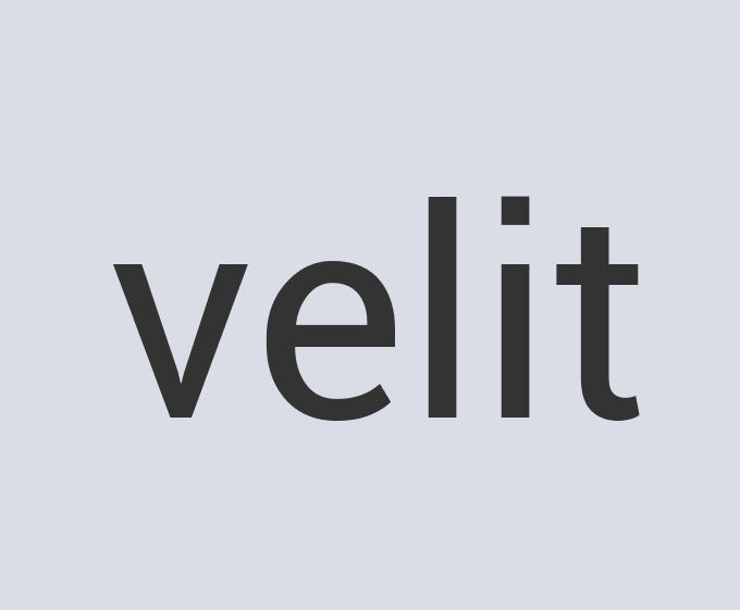 Aerodynamic Bronze Prothopedic