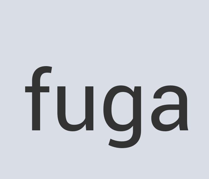 Aerodynamic Linen Avenetro