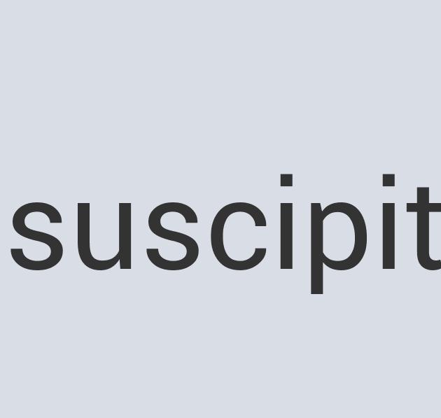 Durable Concrete Pubicoil