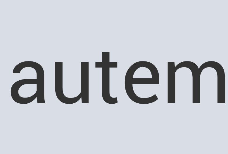 Aerodynamic Marble Stralum