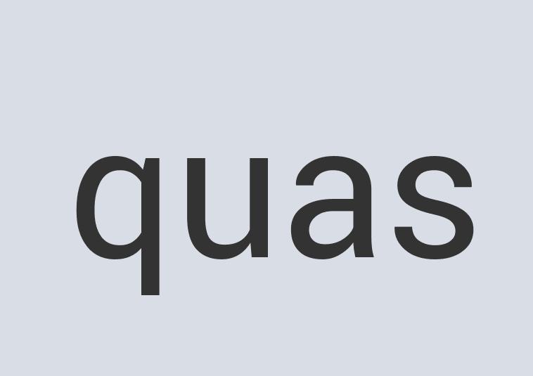 Aerodynamic Leather Aria Crystals