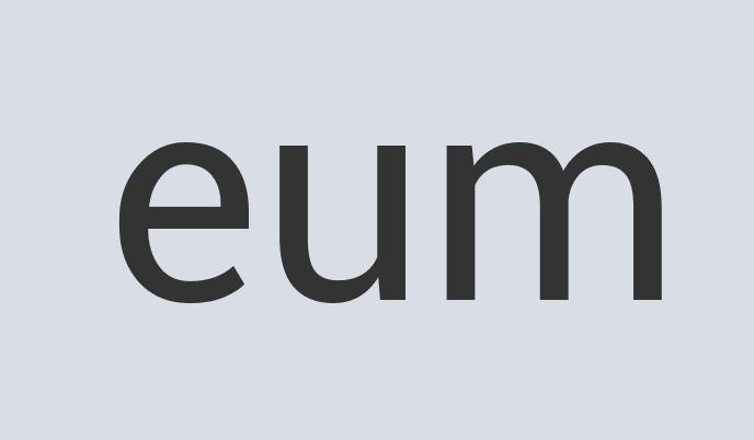 Awesome Wooden Wade Away