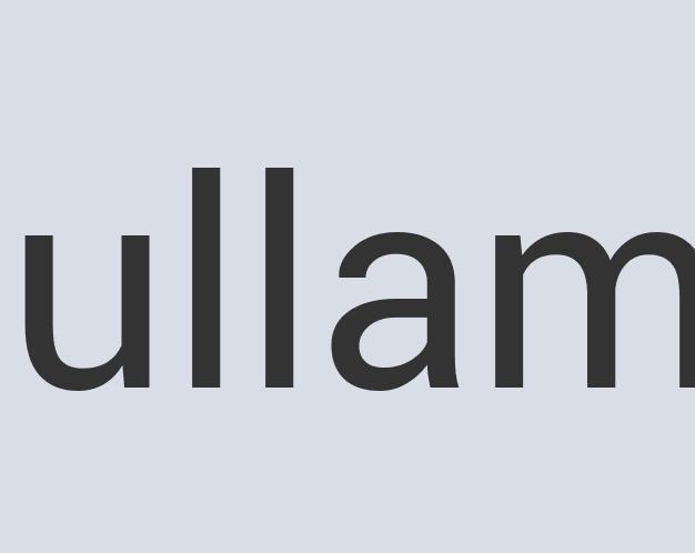 Durable Bronze Genitol