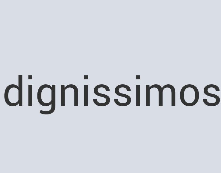 Lightweight Granite Chuffy