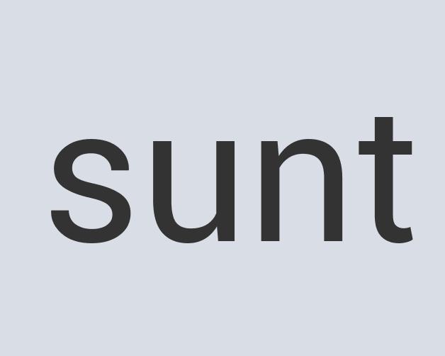 Ergonomic Leather Steak Surprise