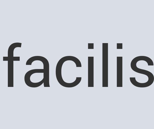 Intelligent Iron Moltantric