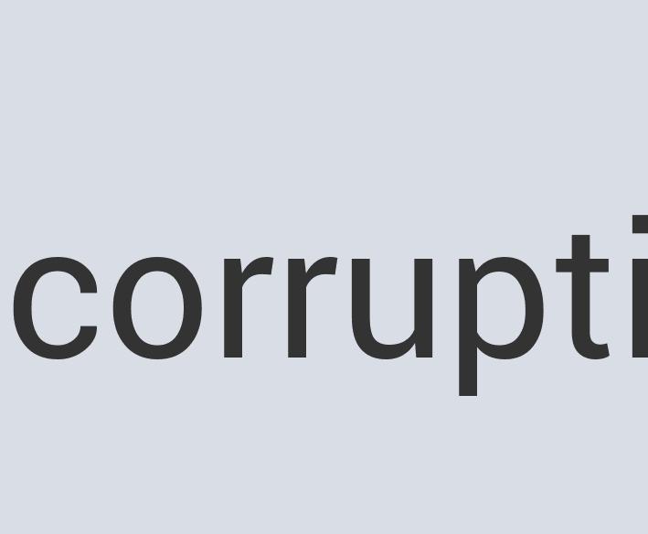 Rustic Iron Stockdagio