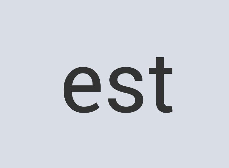 Aerodynamic Paper Baby Sausage