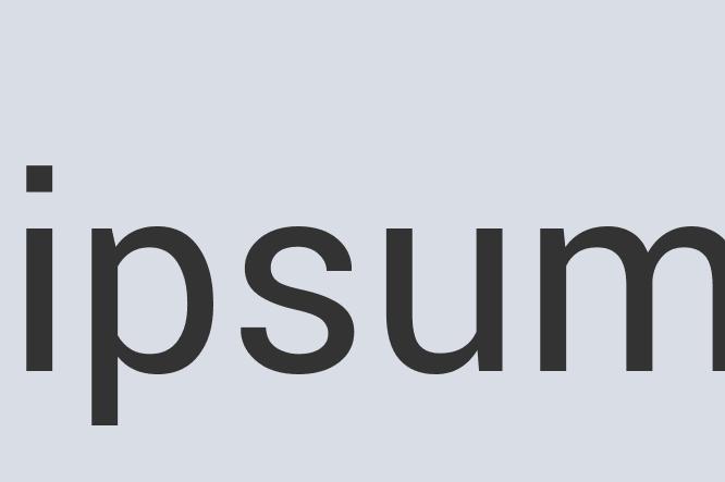 Durable Marble Ready Fortune Teller