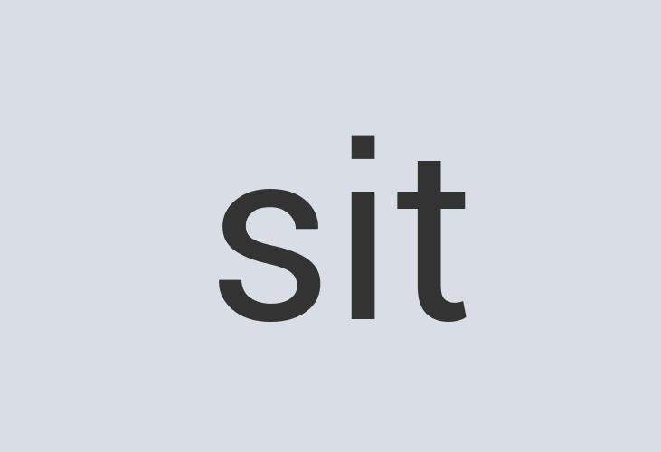 Awesome Rubber Extremercise