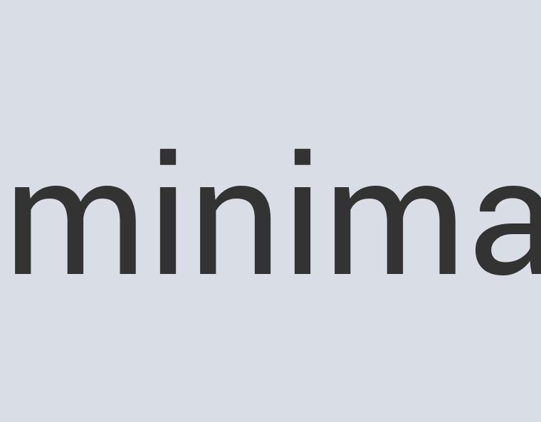 Aerodynamic Iron Rocket Silence